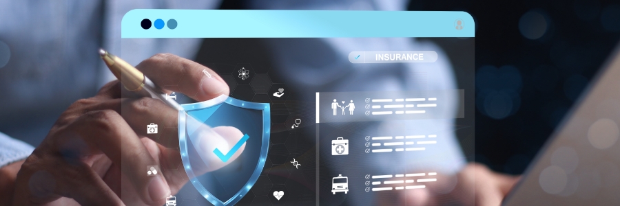 How you can align your IT systems with HIPAA regulations